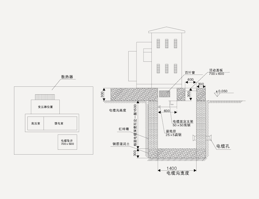 ZB□-12土建圖.jpg